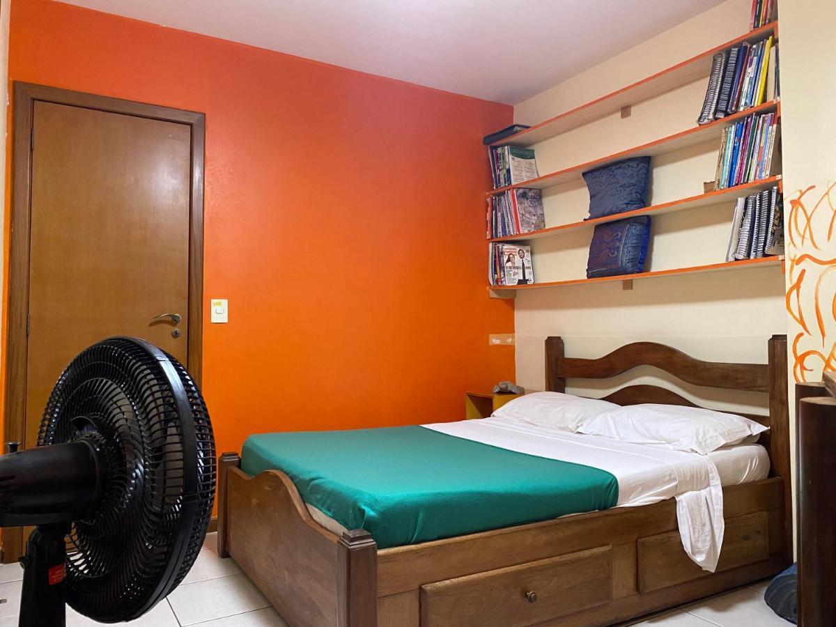 Comfortable Beachfront Apartment วีลา เวลยา ภายนอก รูปภาพ