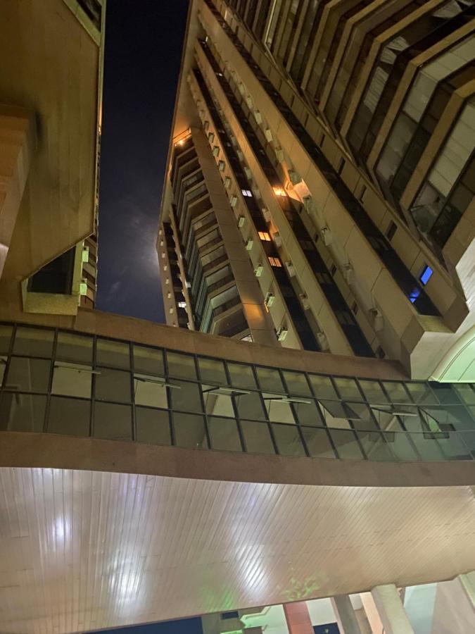 Comfortable Beachfront Apartment วีลา เวลยา ภายนอก รูปภาพ