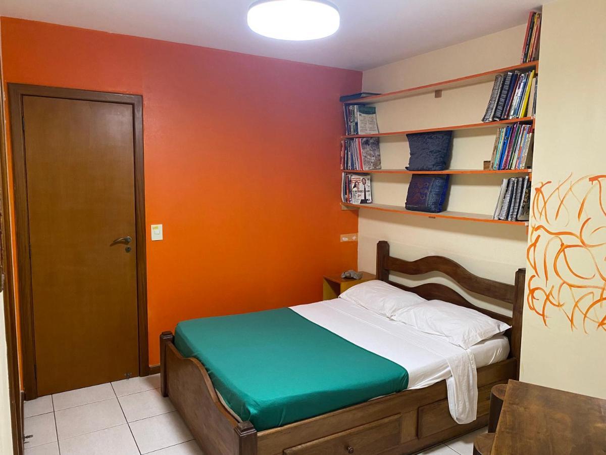 Comfortable Beachfront Apartment วีลา เวลยา ภายนอก รูปภาพ