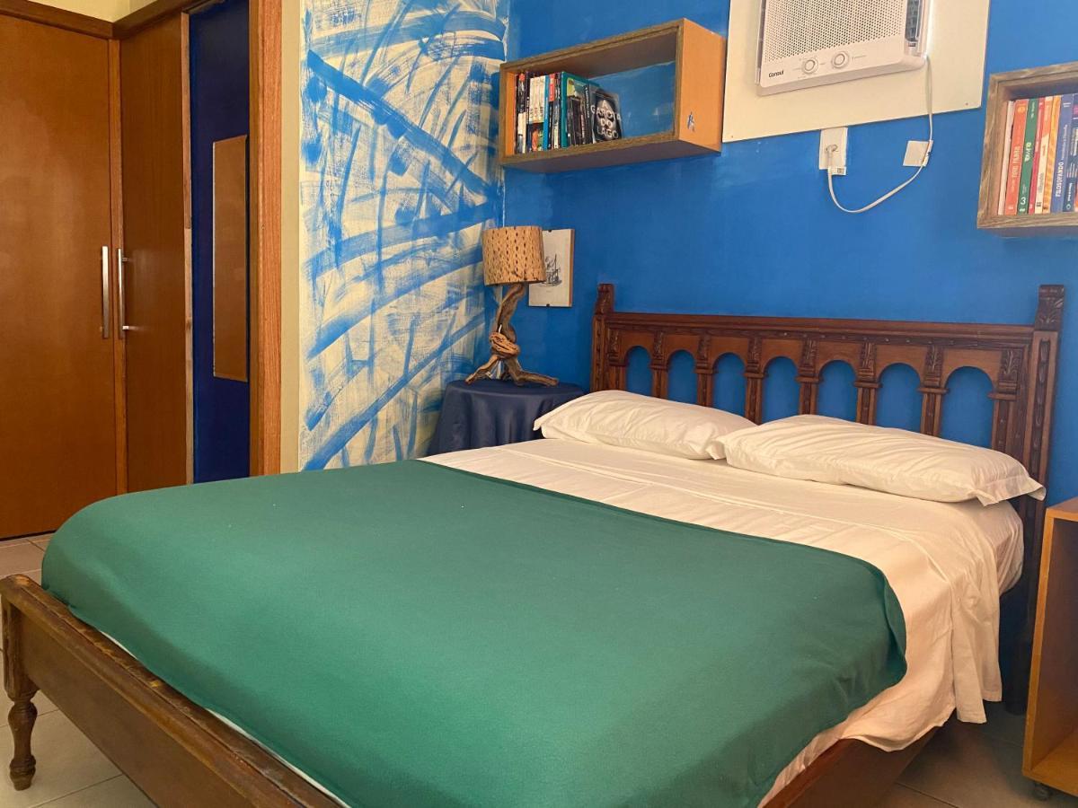 Comfortable Beachfront Apartment วีลา เวลยา ภายนอก รูปภาพ