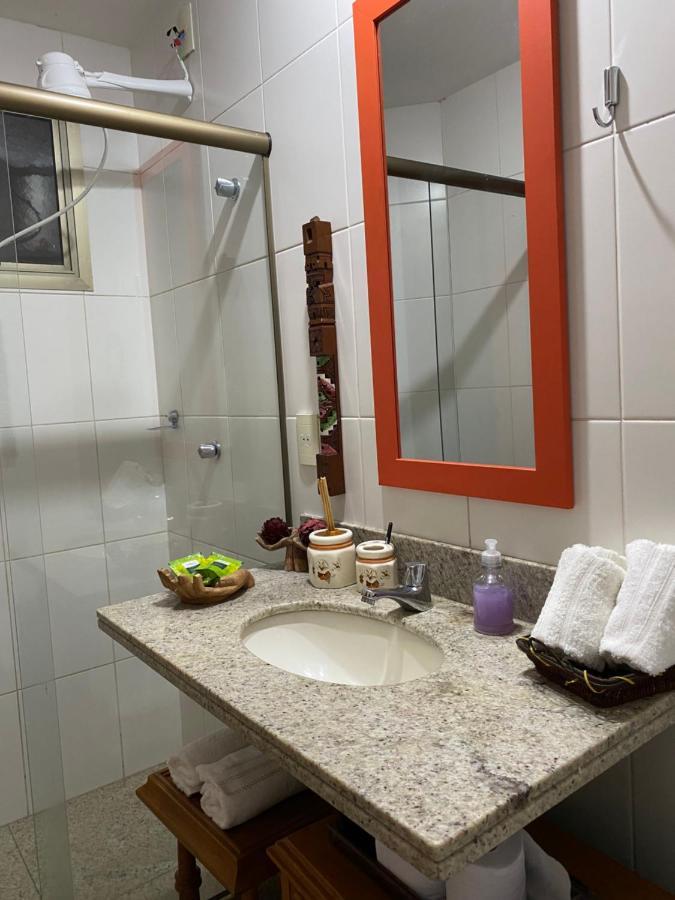 Comfortable Beachfront Apartment วีลา เวลยา ภายนอก รูปภาพ